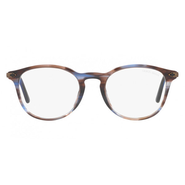 Giorgio Armani AR8159U59381W51