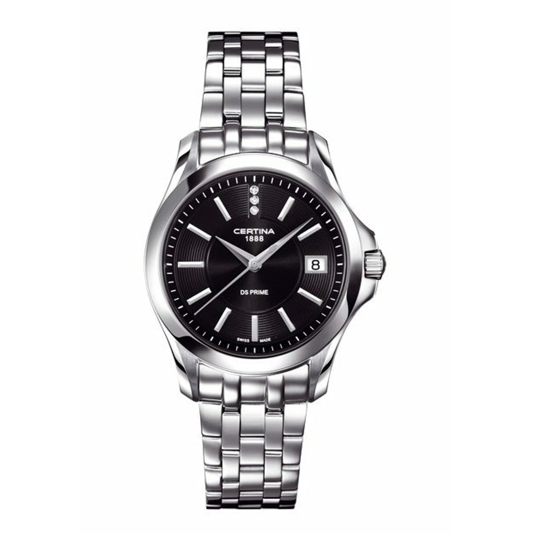 CERTINA - C004.210.11.056.00