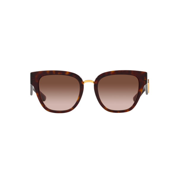 Dolce & Gabbana DG44375021351