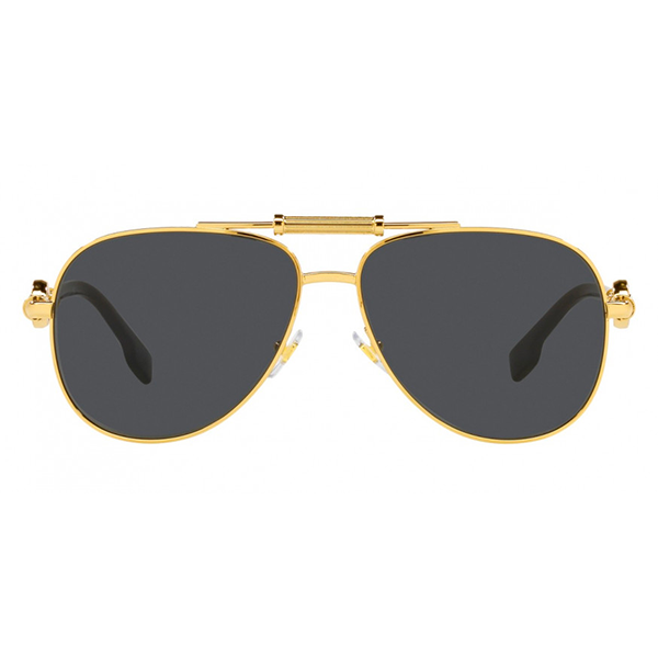 Versace™ VE2236 100287 59 Gold