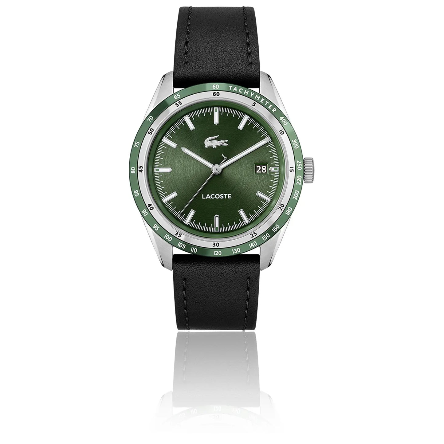 LACOSTE - 2011292
