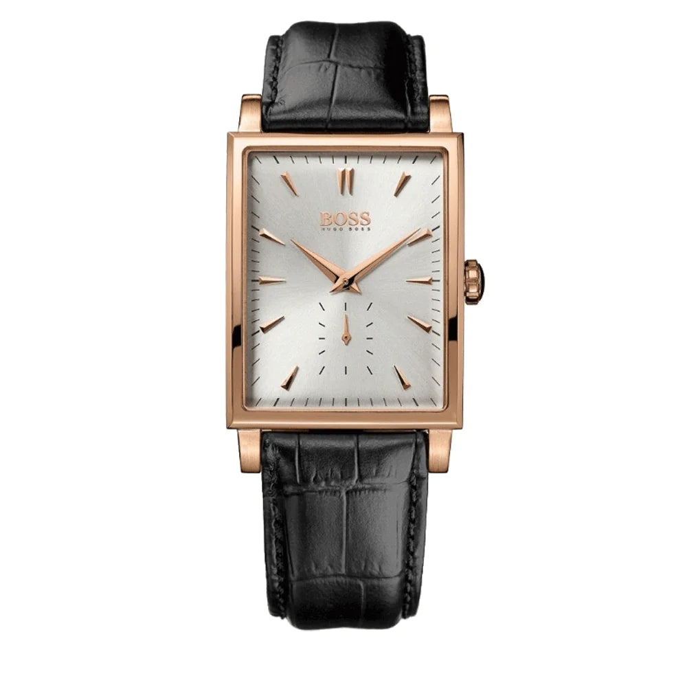 HUGO BOSS - 1512785