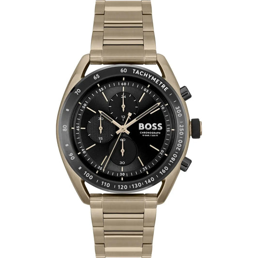 HUGO BOSS - 1514027