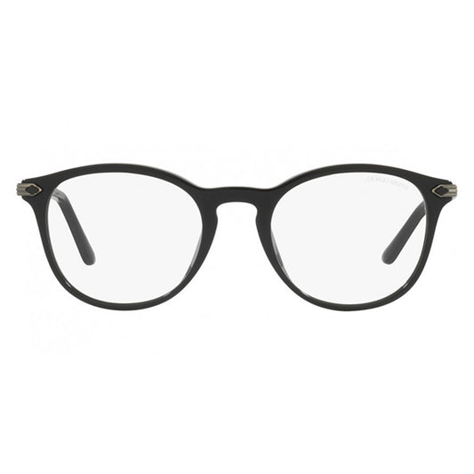 Giorgio Armani AR8159U50011W51