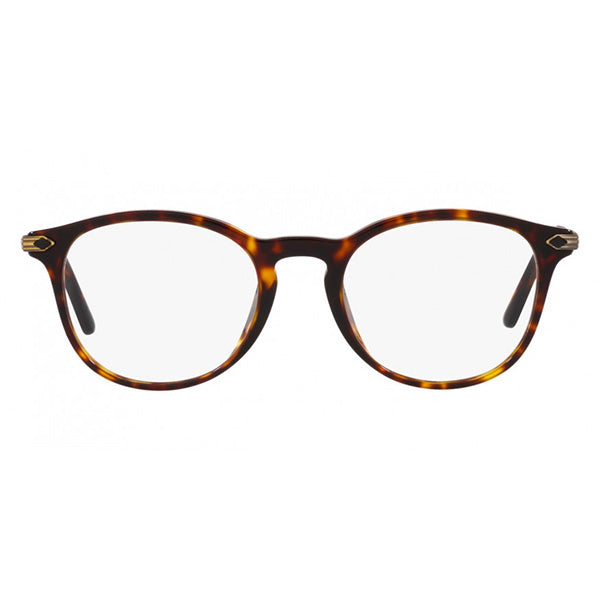 Giorgio Armani AR8159U50261W51