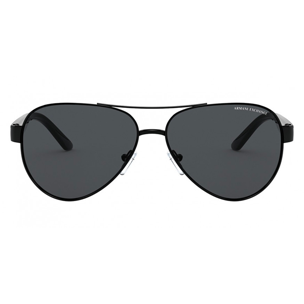 Armani exchange AX2034S60008759