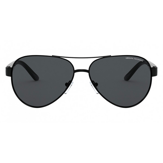 Armani exchange AX2034S60008759