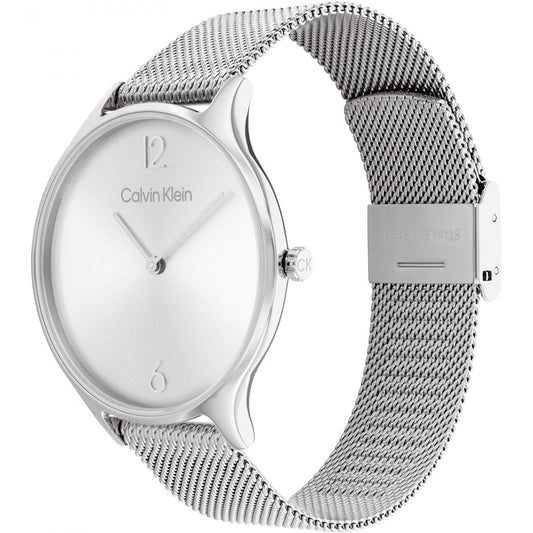 CALVIN KLEIN - 25200001