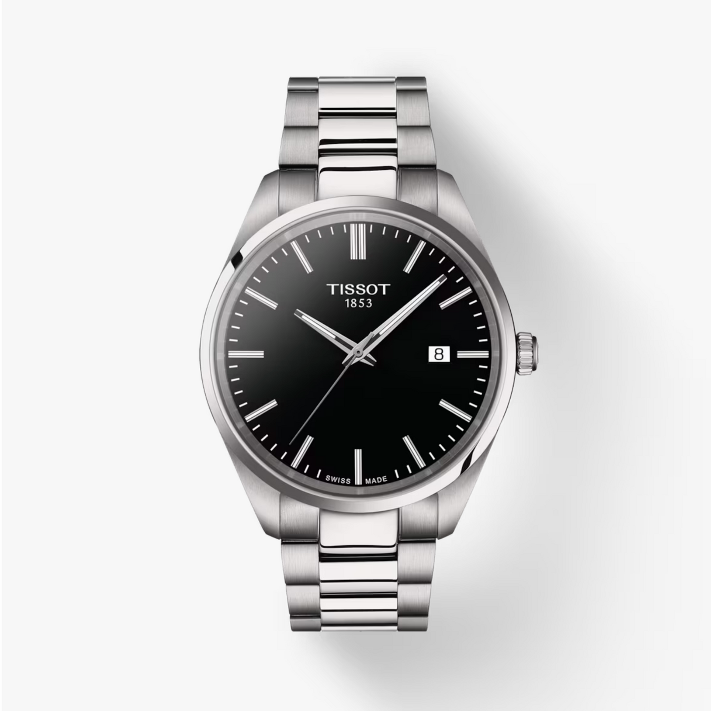 TISSOT - T150.410.11.051.00