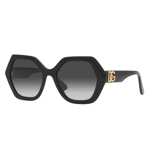 Dolce & Gabbana DG44065018G54