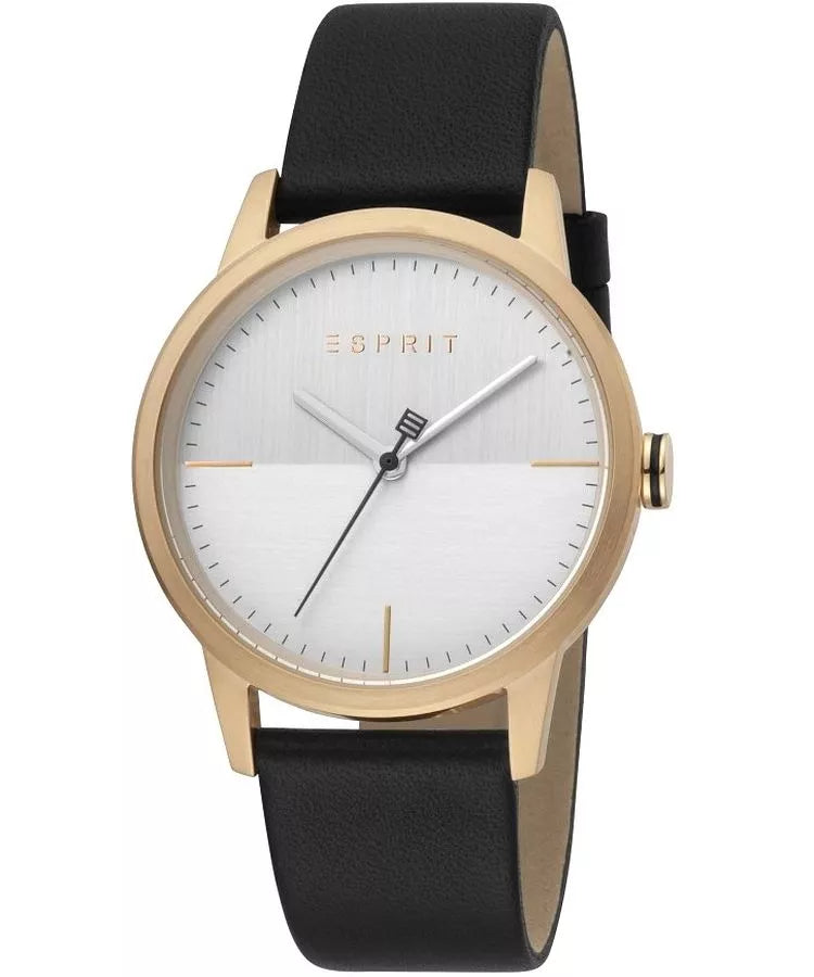 ESPRIT - ES1G109L0055