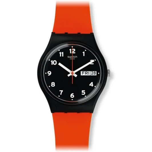 SWATCH - GB754