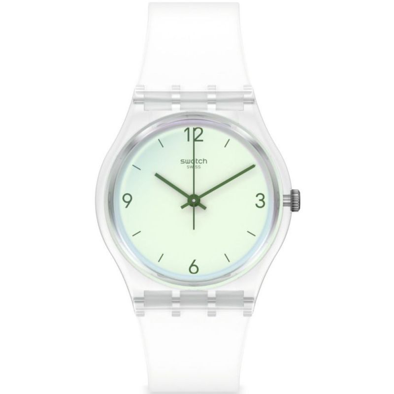 SWATCH - GE294