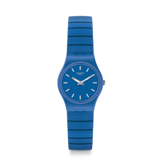 SWATCH - LN155A