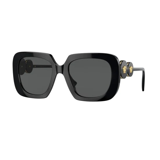 Lunettes Versace VE4434GB18754