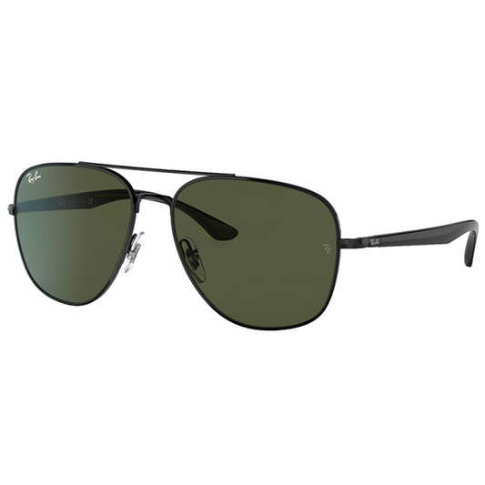 Ray-Ban RB36830023156