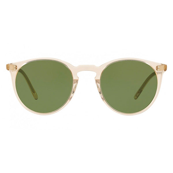 Oliver Peoples™ O'Malley Sun OV5183S 109452 48 - Buff