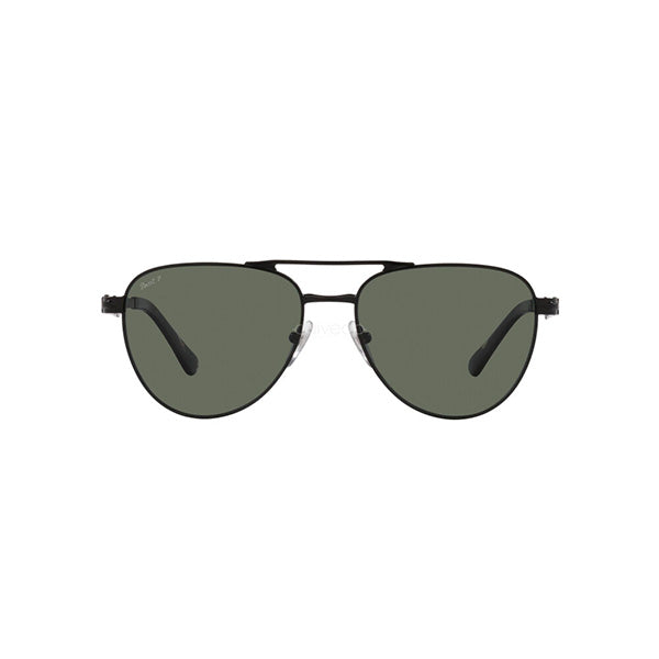 Persol PO1003S11515858