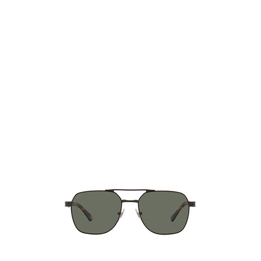 Persol PO1004S11515855