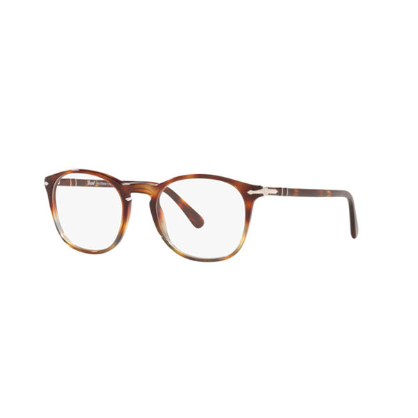 Persol PO3007VM115850