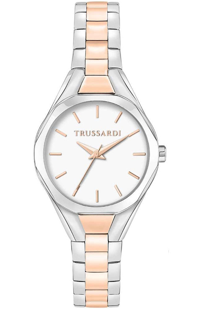 TRUSSARDI - R2453159503