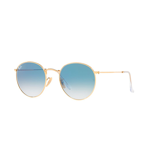 Ray-Ban Sunglasses RB3447N0013F50