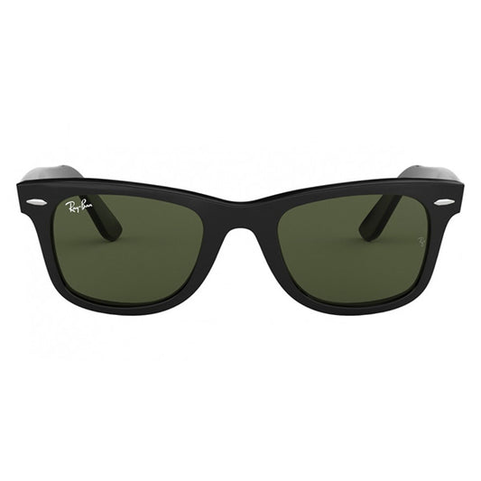 Ray-Ban™ Wayfarer RB2140 901 50 - Black