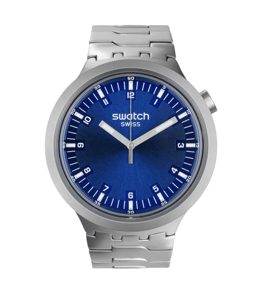 SWATCH - SB07S102G