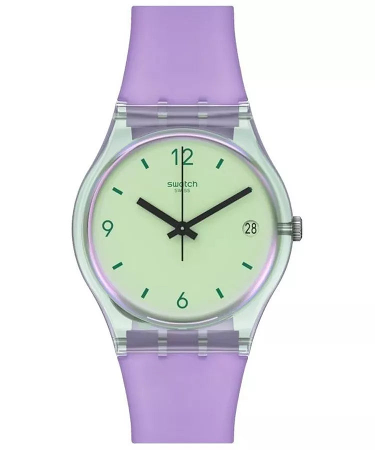 SWATCH - SO28G401