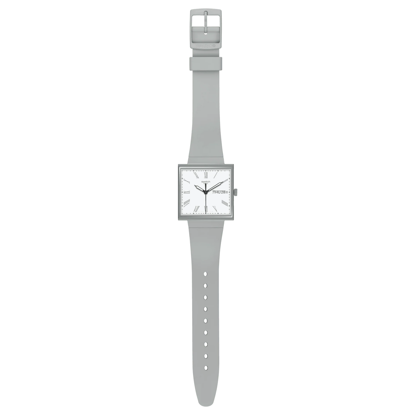 SWATCH - SO34M700