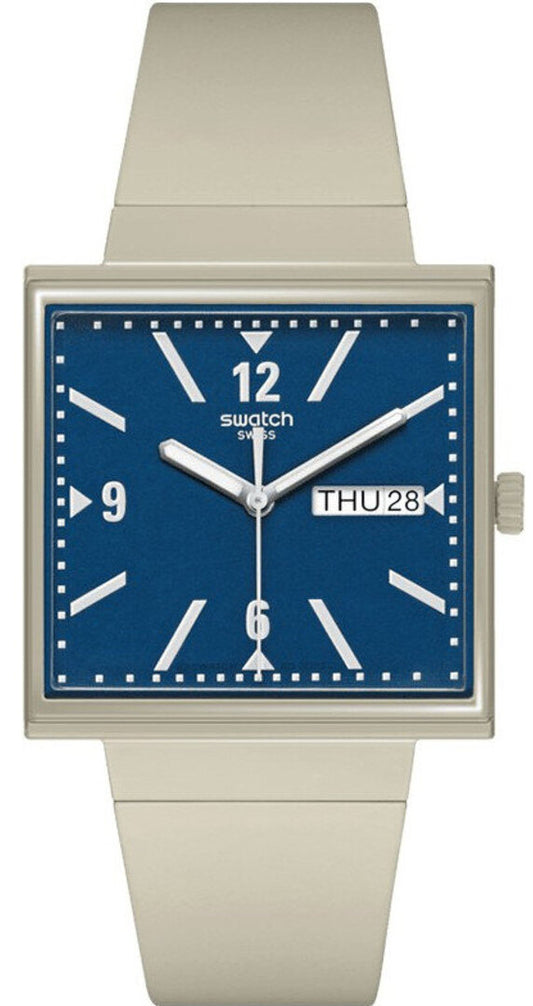 SWATCH - SO34T700