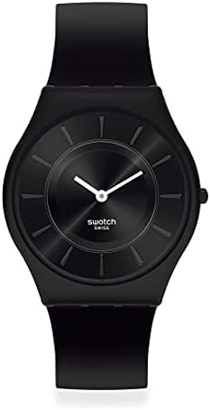 SWATCH - SS08B100