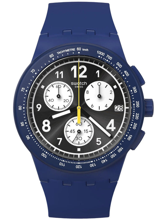 SWATCH - SUSN418