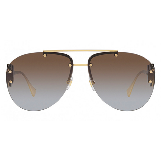 Versace™ VE2250 148889 63 - Gold