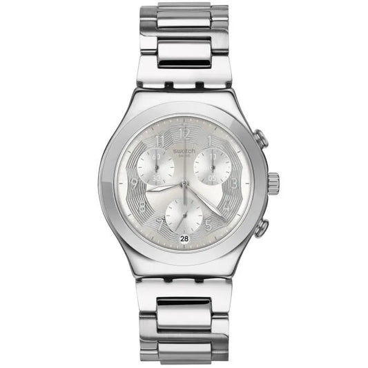SWATCH - YCS604G