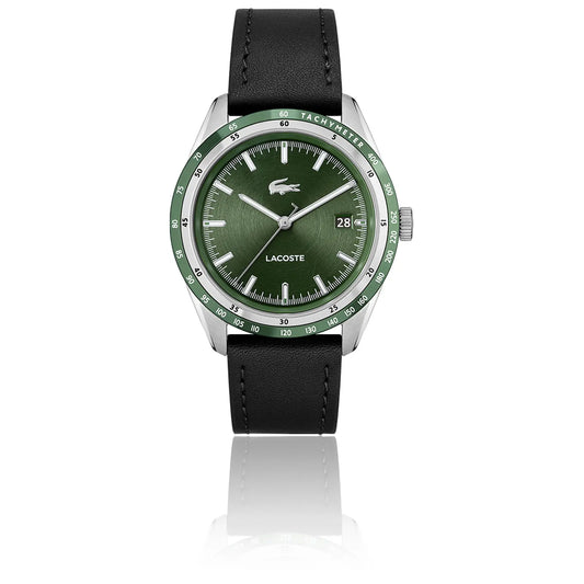 LACOSTE - 2011292
