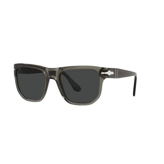 PERSOL PO3306S243152