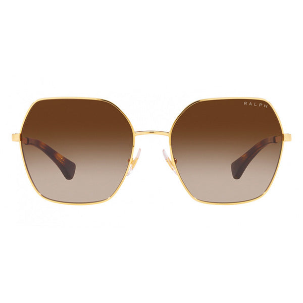 Ralph Lauren™ RA4138 900413 58 - Shiny Gold